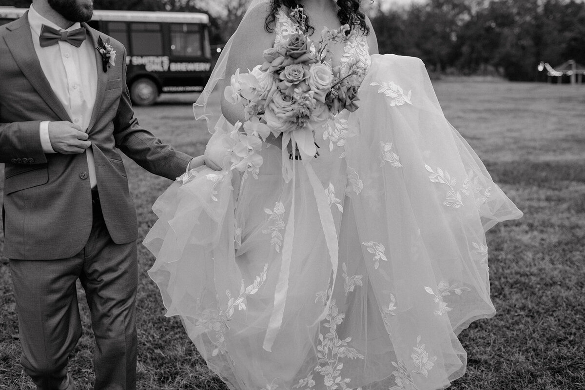 ZachAshlyWedding2022FreckledFoxPhotography-488_websize