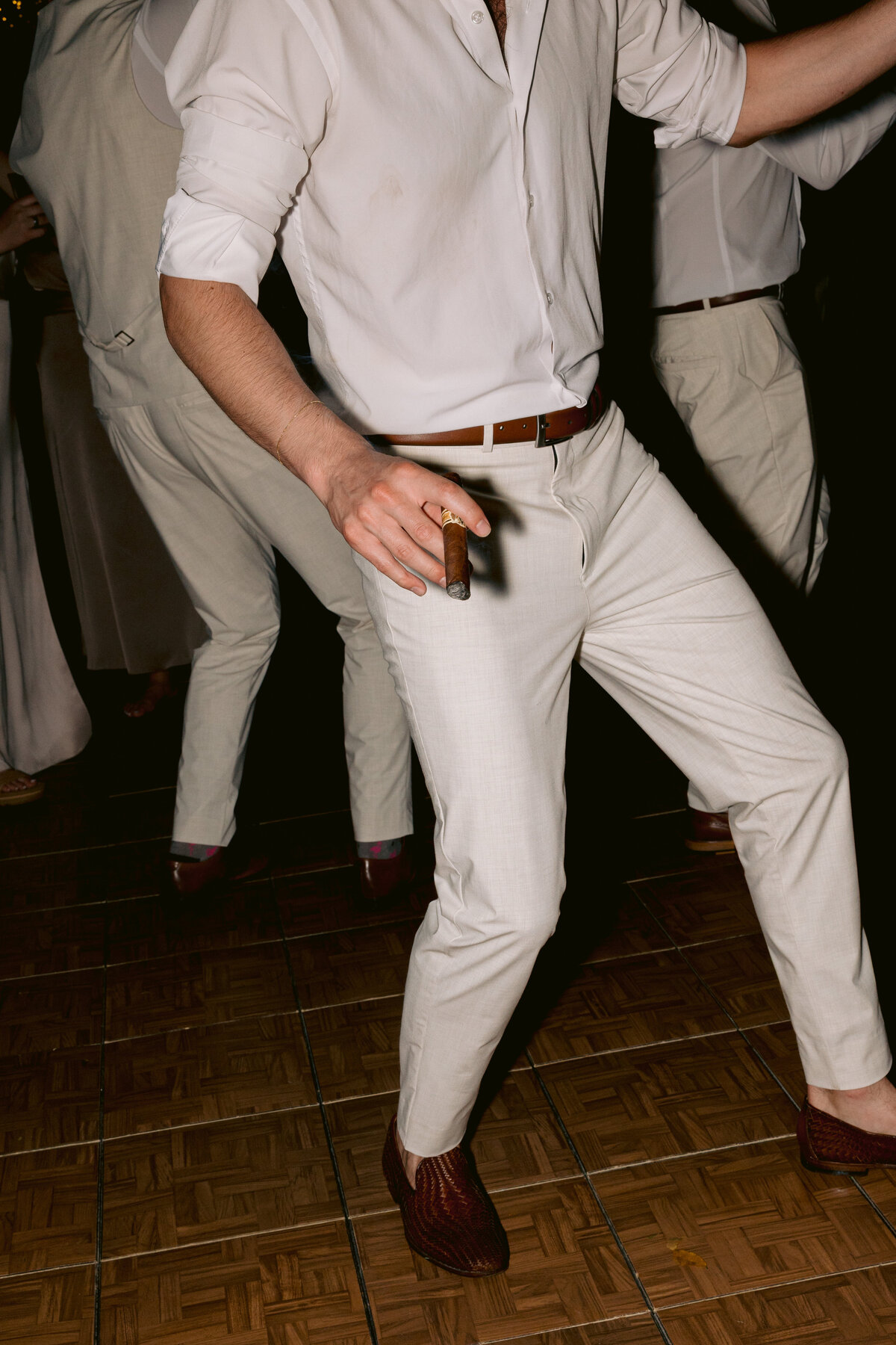 SydniePetersWedding_0169
