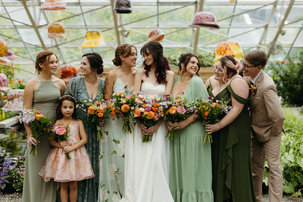 Foellinger-Freimann-Botanical-Conservatory-Gardens-Wedding-Fort-Wayne-0824-SparrowSongCollective-304
