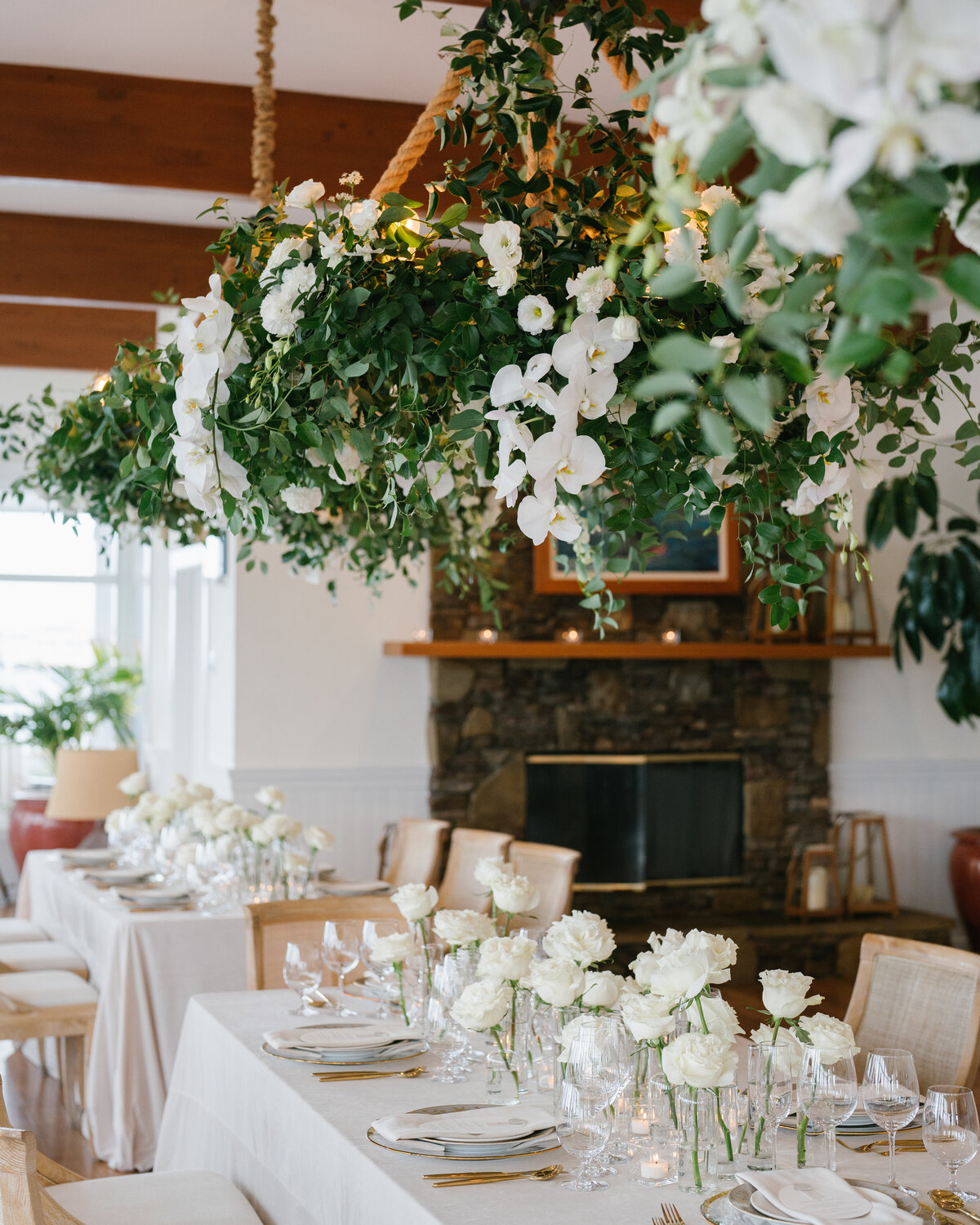Black_Wedding-1082
