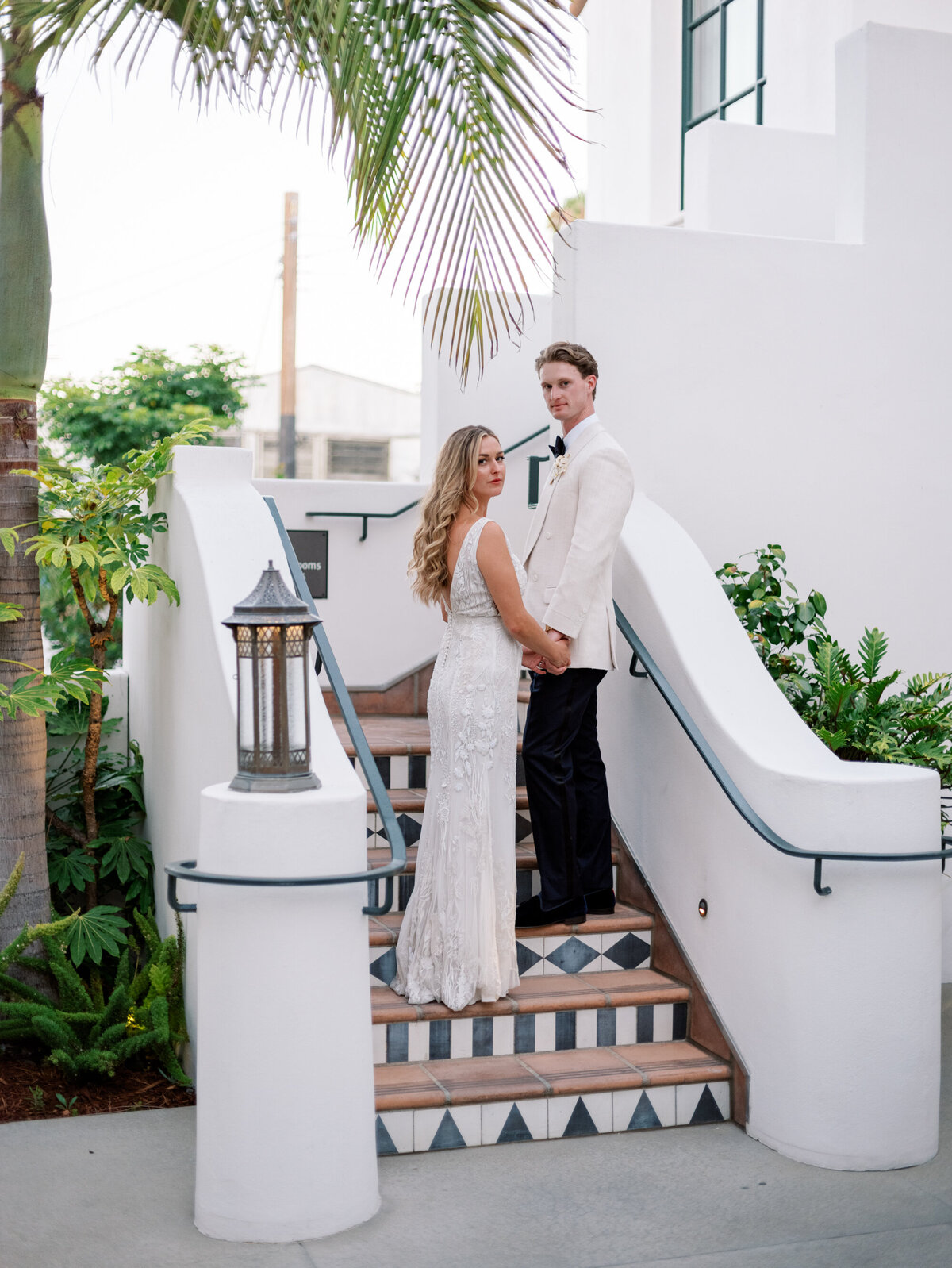 Hotel_Californian_Wedding-00116