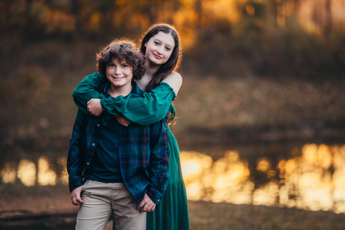 Raleigh-family-photographer-53