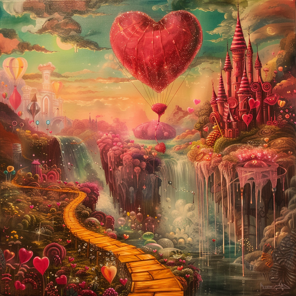 reigncongrejo_A_surreal_Valentines_celebration_flyer_blending_697bb454-8541-4401-bec7-59a5361cfd38_2