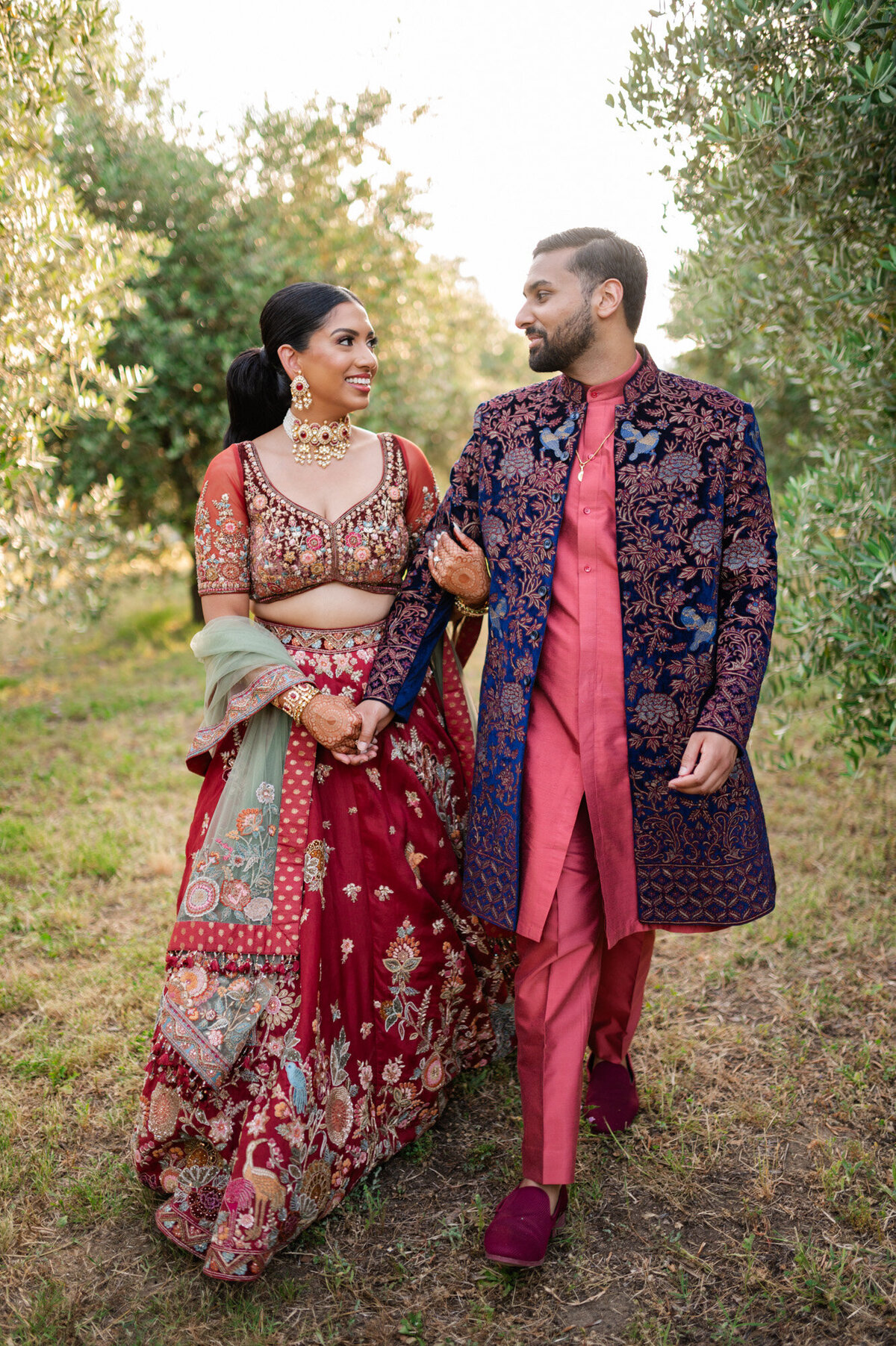 Aparna&Kiran0028