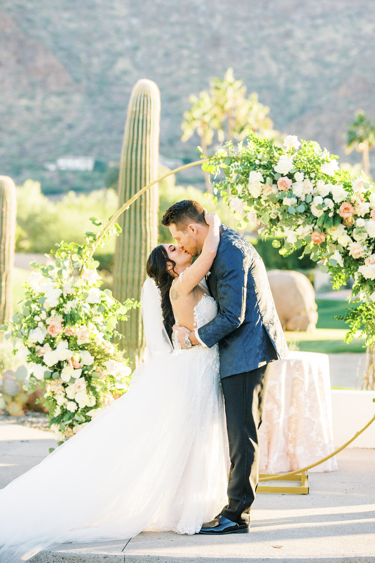 matiana mitchell - Ceremony-40-6294