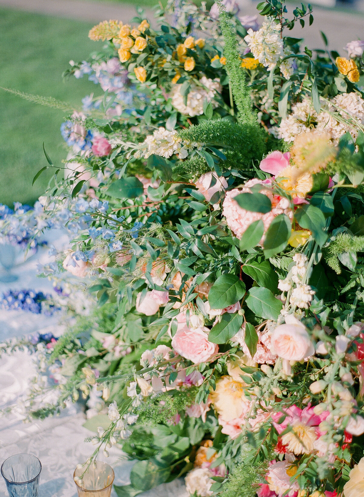 PALERMOPHOTOxMACKMAIN-table_donut-22