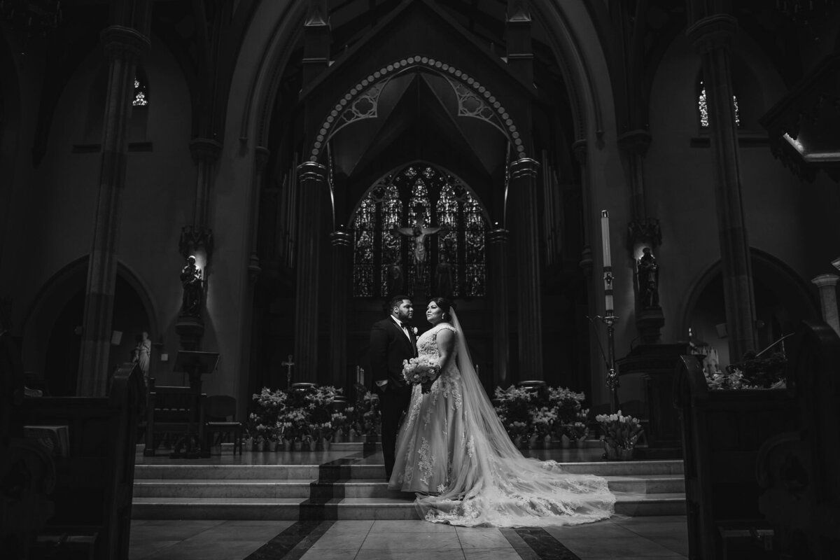 zela-events-wedding-planning-and-design-perona-farms-refinery-101