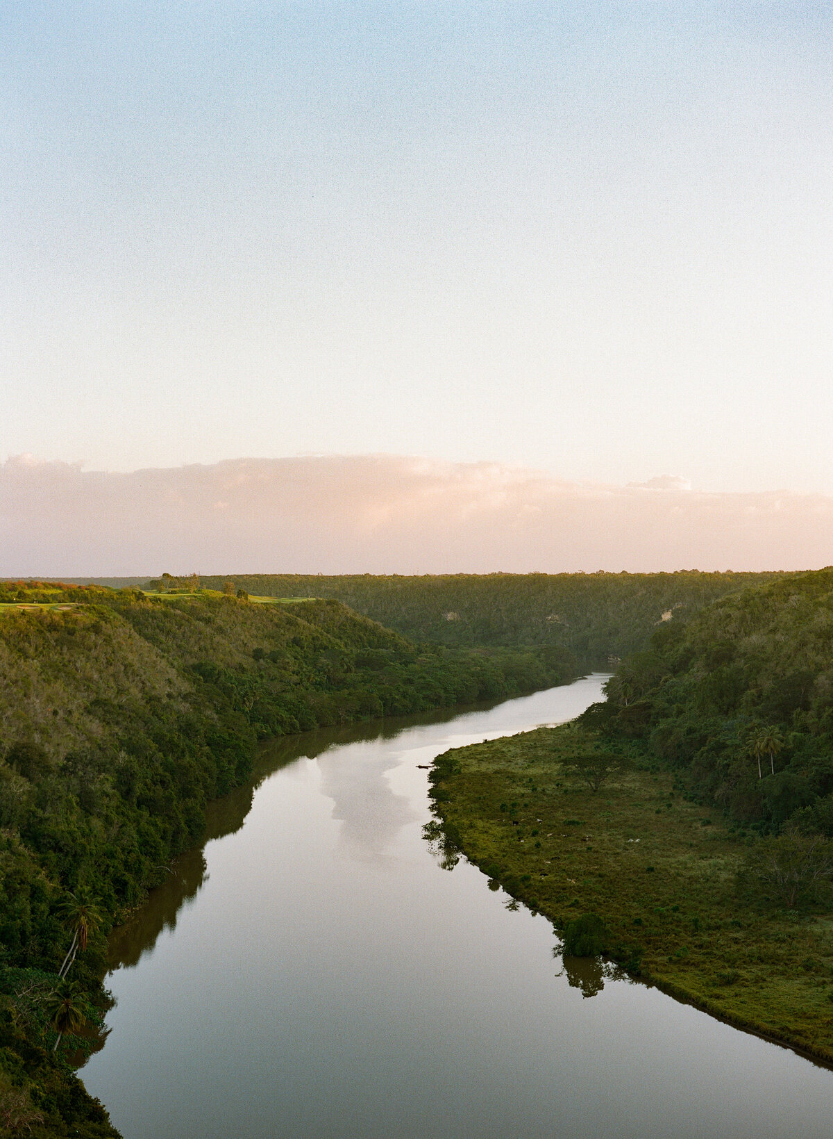 Casa-De-Campo-Dominican-Republic-Wedding-1