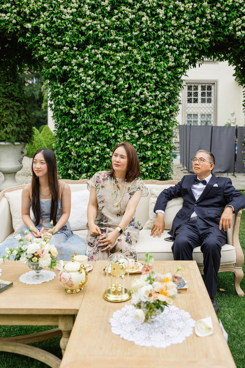 lake-como-wedding-photographer-villa-bonomi-roberta-facchini-photography-260
