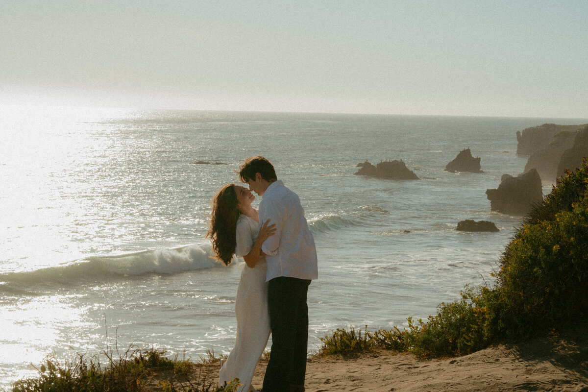 malibu elopement - california elopement - cliffside elopement - lizarrietaphotography-49