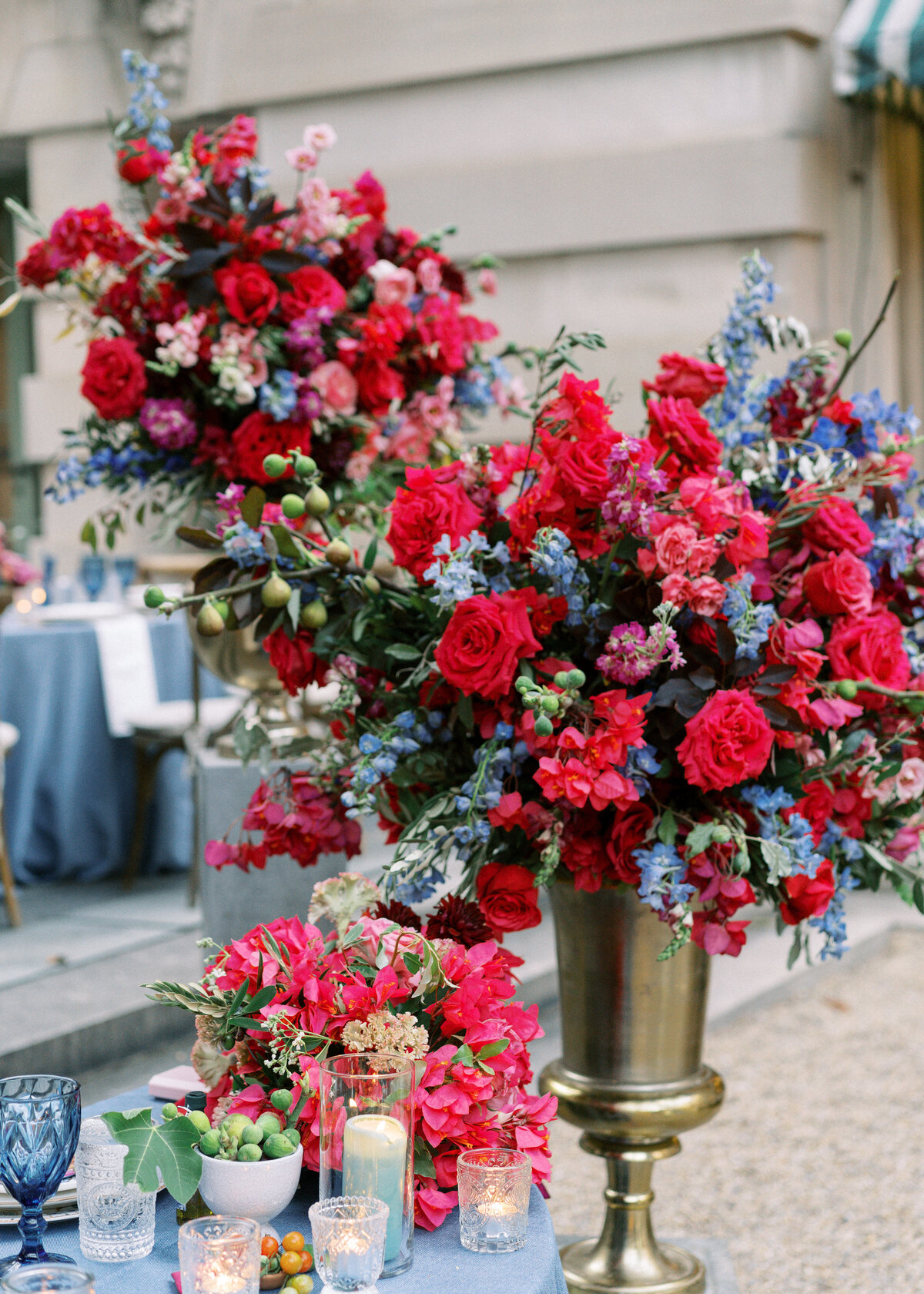 09_03_22_Wedding-1113