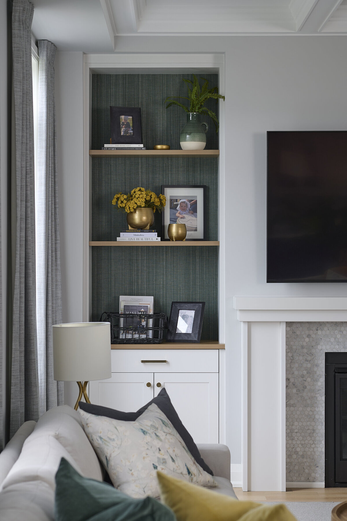 EJ_1847_RosebankRd_93_WEB