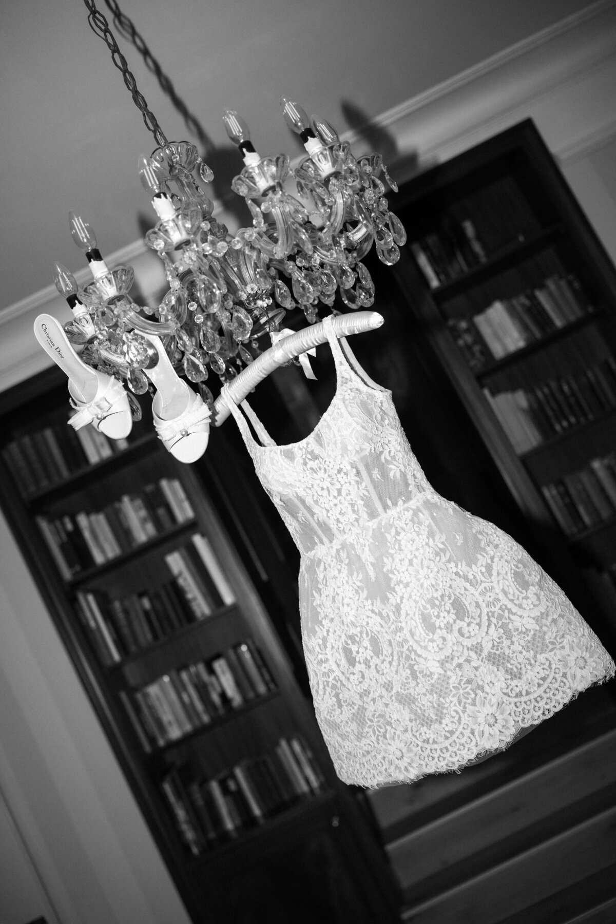 weddingphotographer66