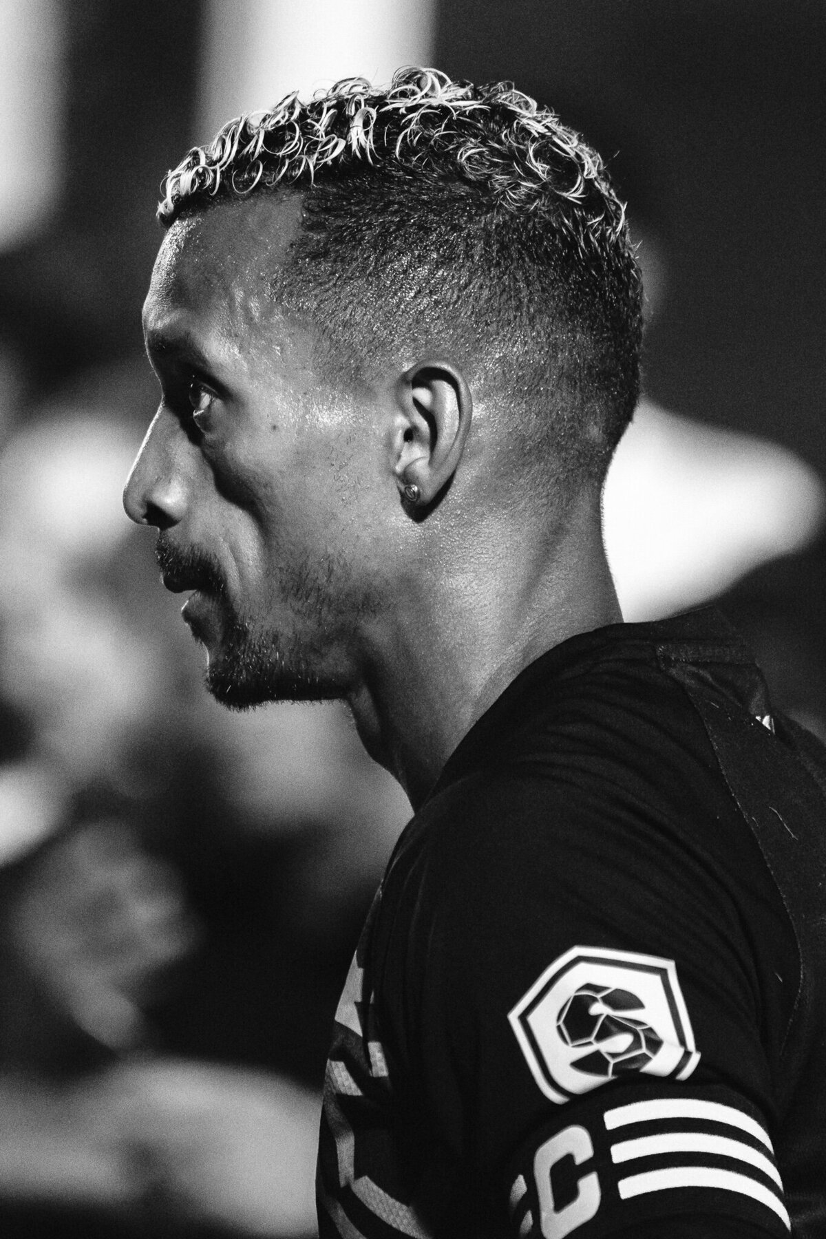 TST-2024-Soccer-CaryNC-MattDPhotography-Finals-103