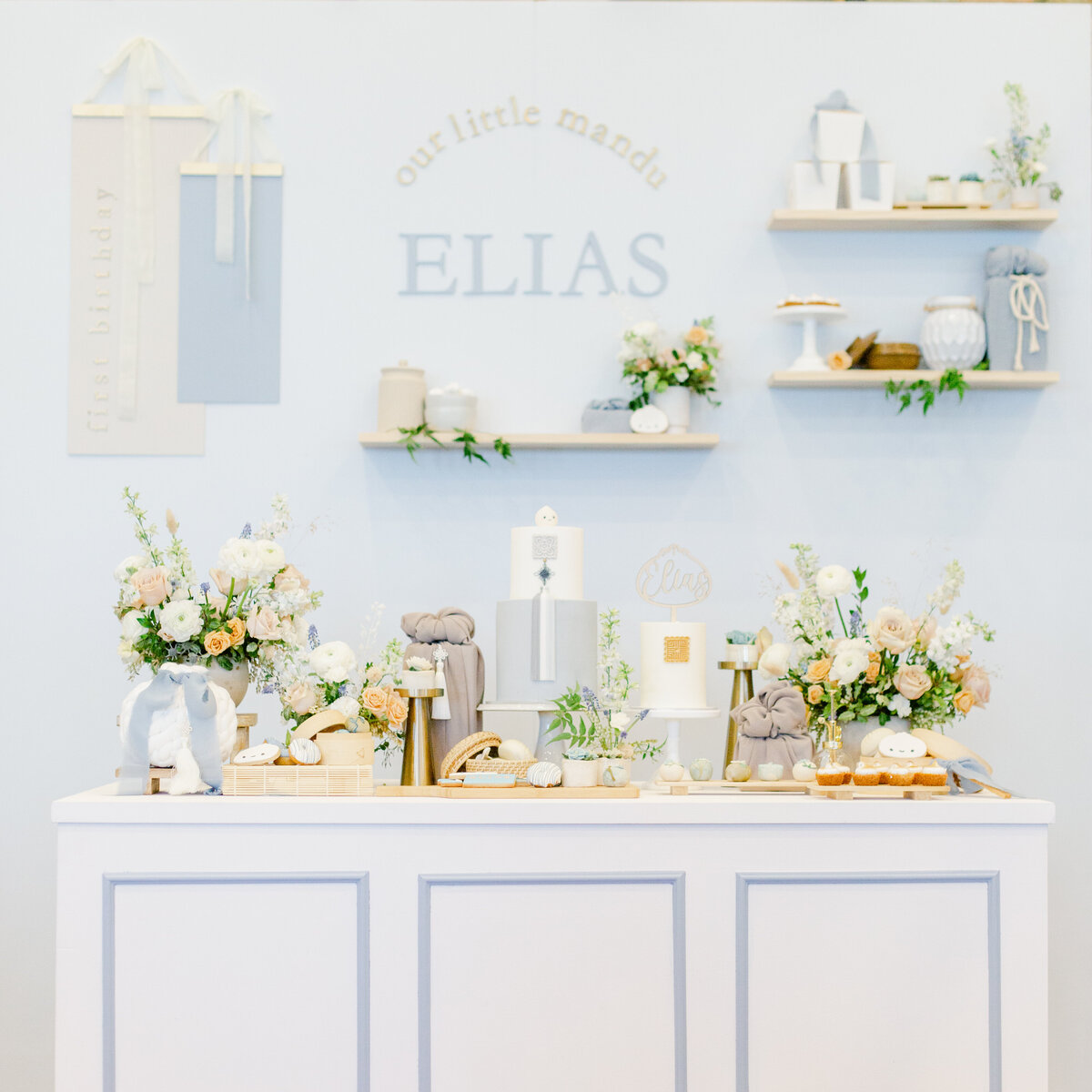 Elias-18