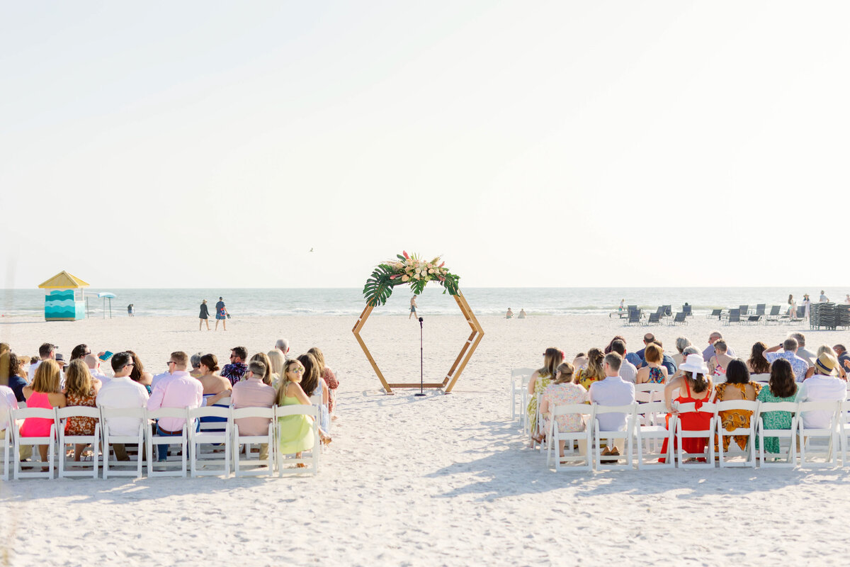 Tyler & Megan-Wedding-Sirata Resort-50