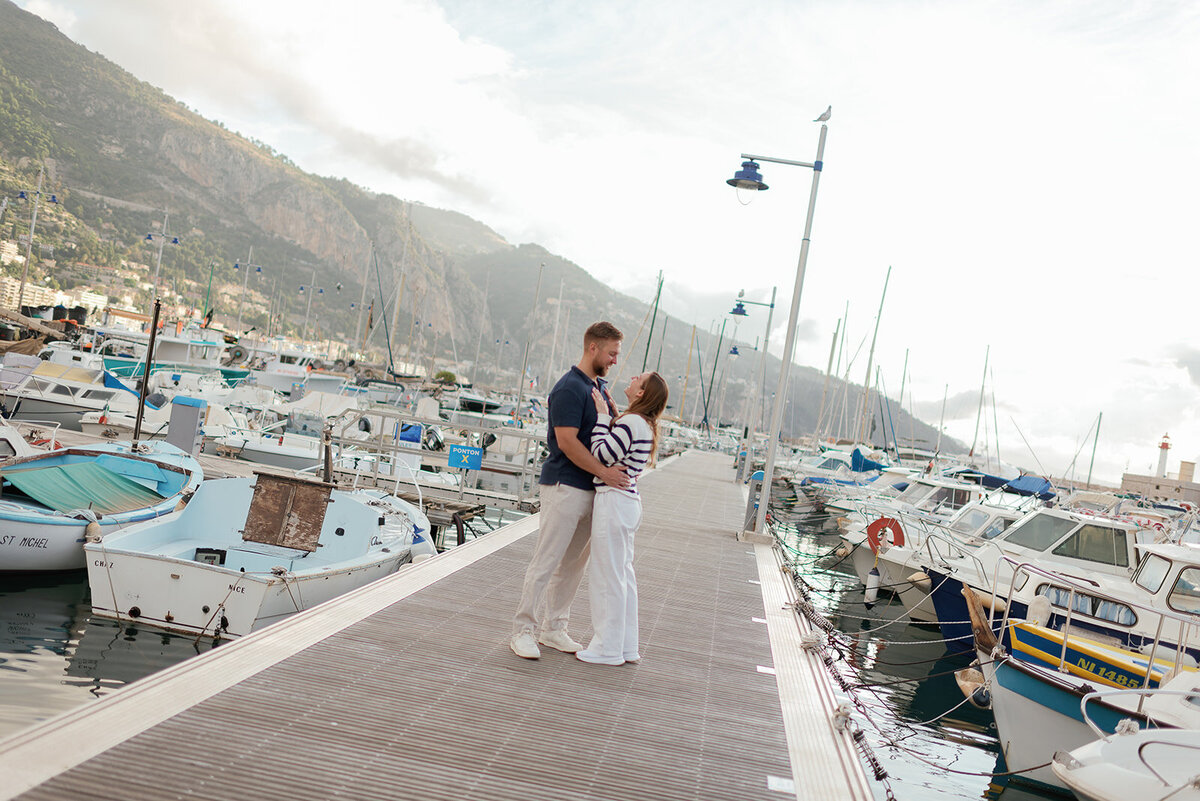 engagement-rachel-brian-menton-20241002-31
