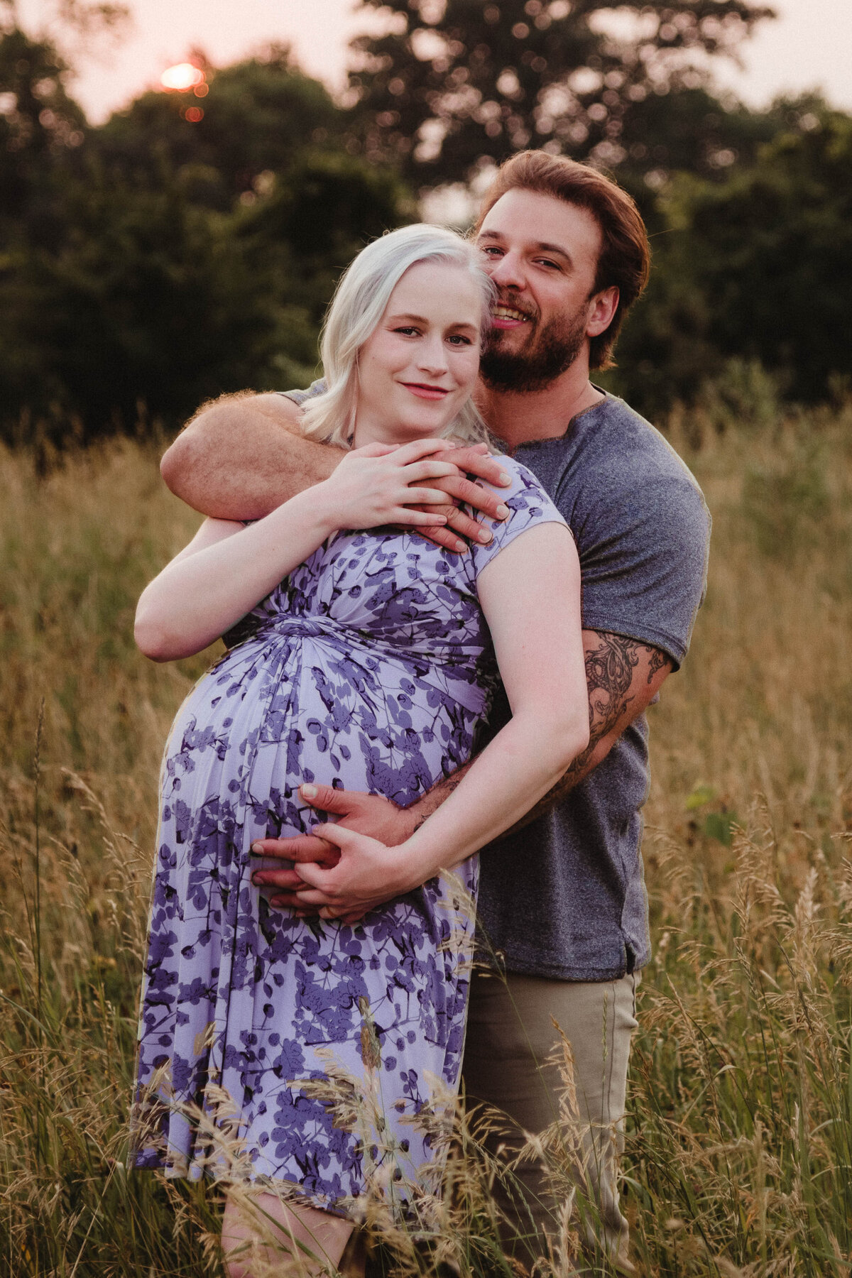 Elizabeth Priniski Madison Birth Maternity Photographer-3