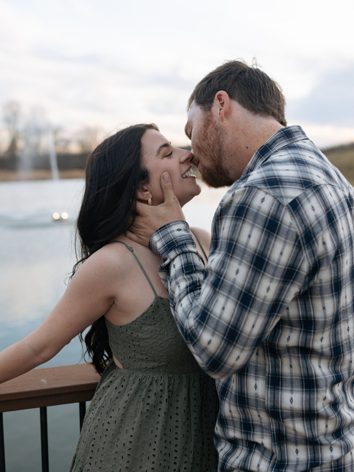 mkphoto-7064