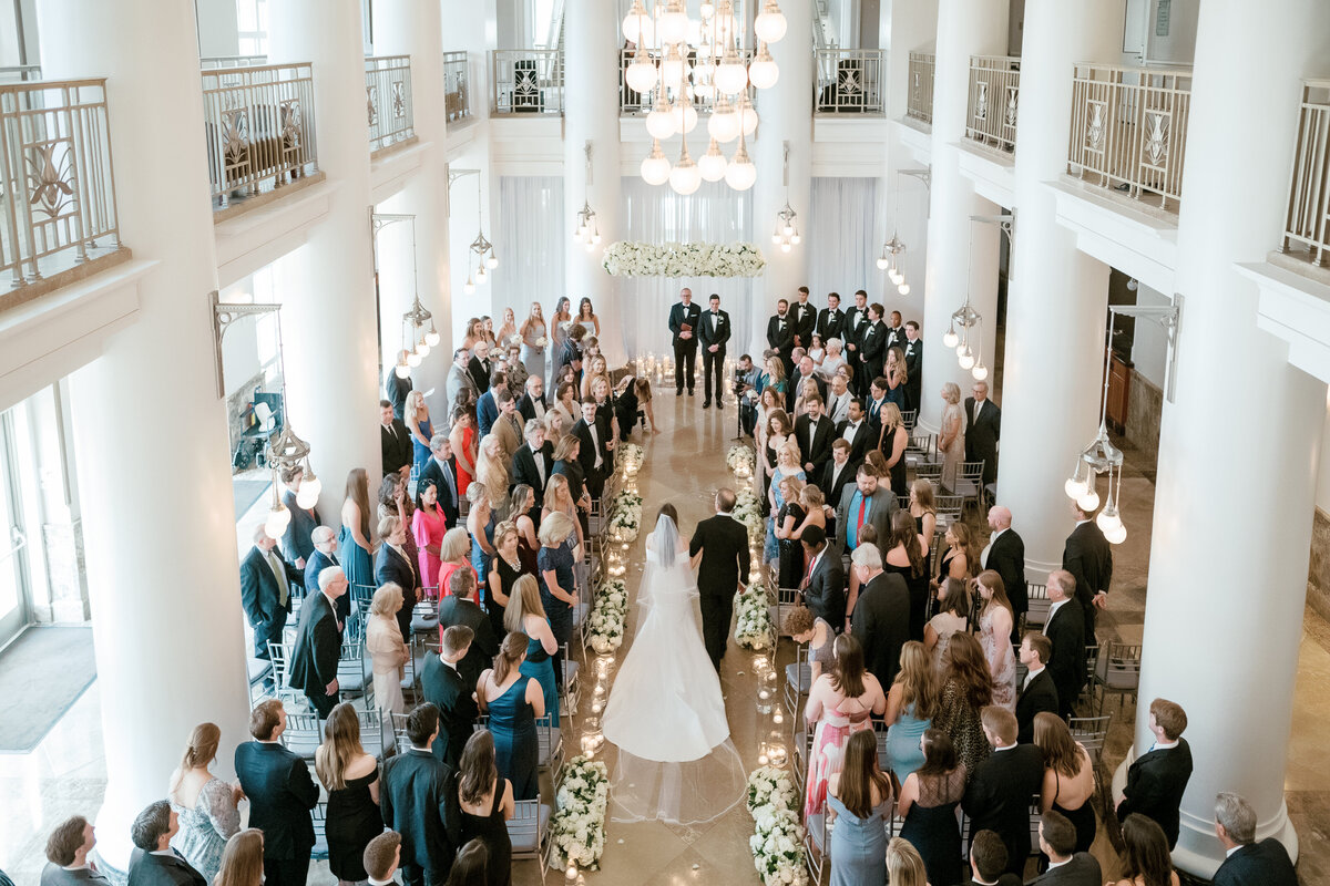 Courtney-Davidson-Photography-Schermerhorn-Symphony-Nashville-Wedding-24