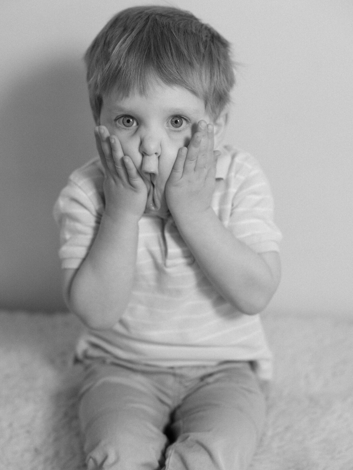 Ferruso_Little_Love_2024_Abigail_Malone_Photography-35