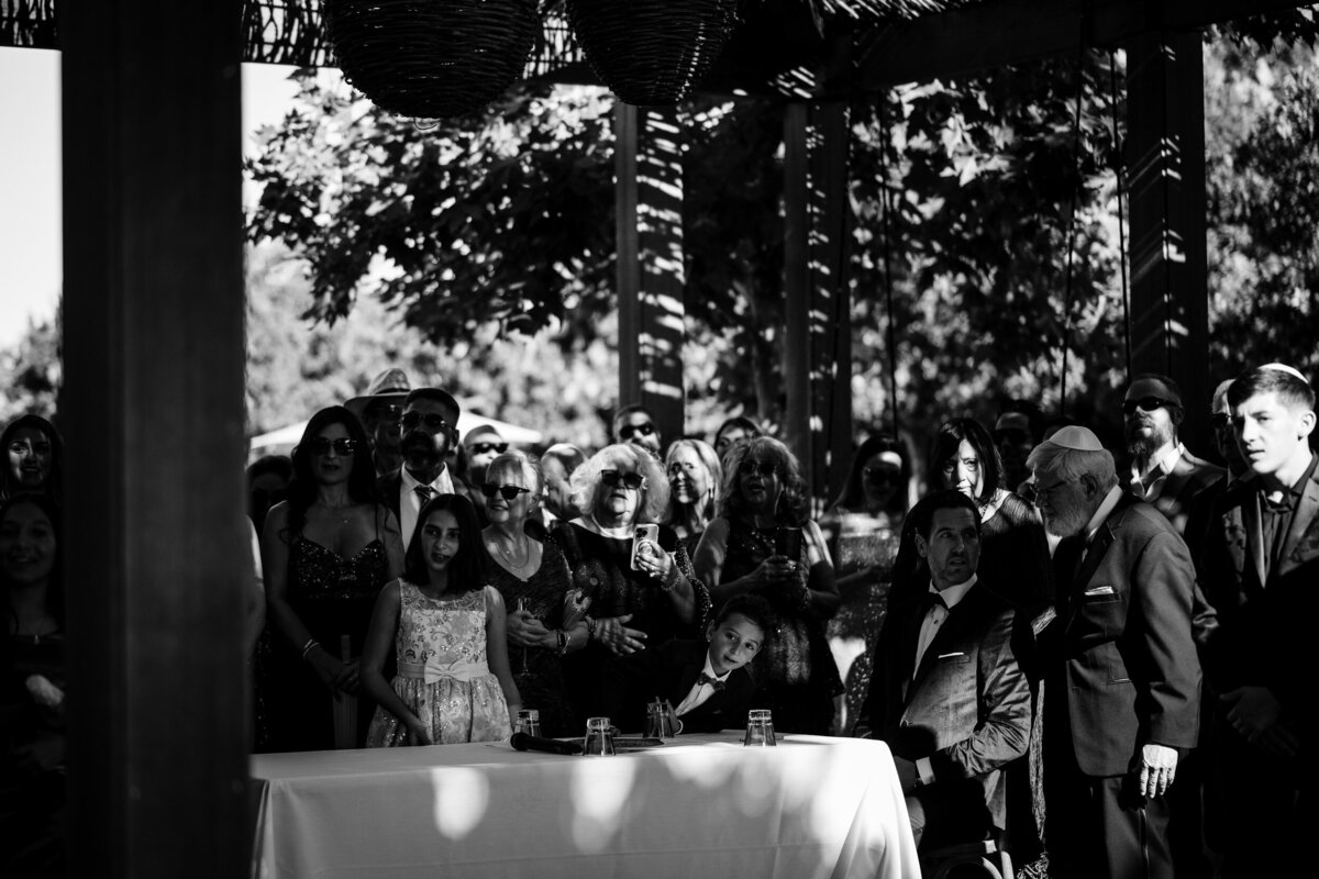 carneros-resort-wedding-na-008