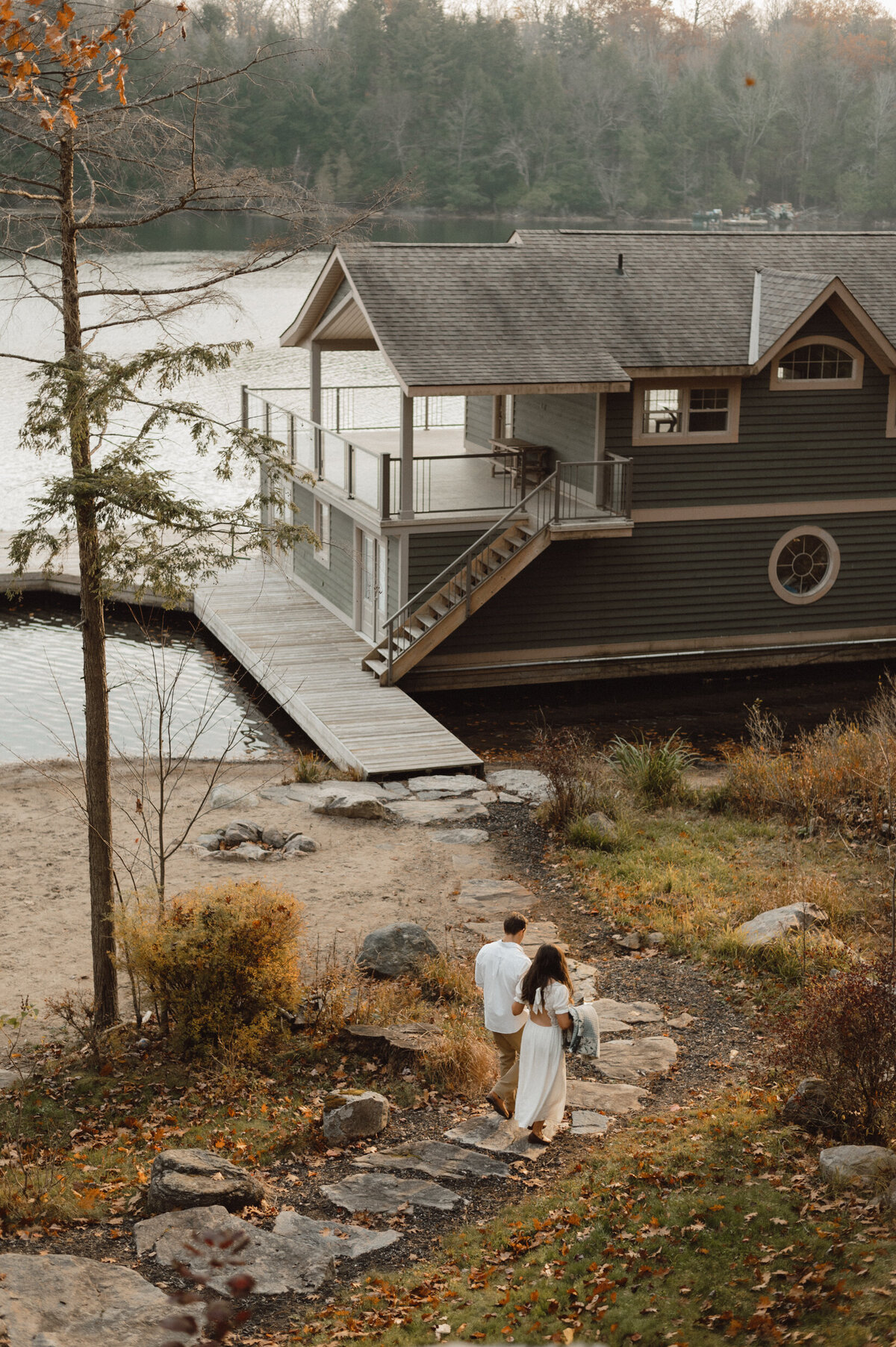 AllieJenningsPhoto-MeghanStevenEngagement-70