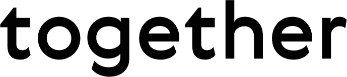 Together_logo