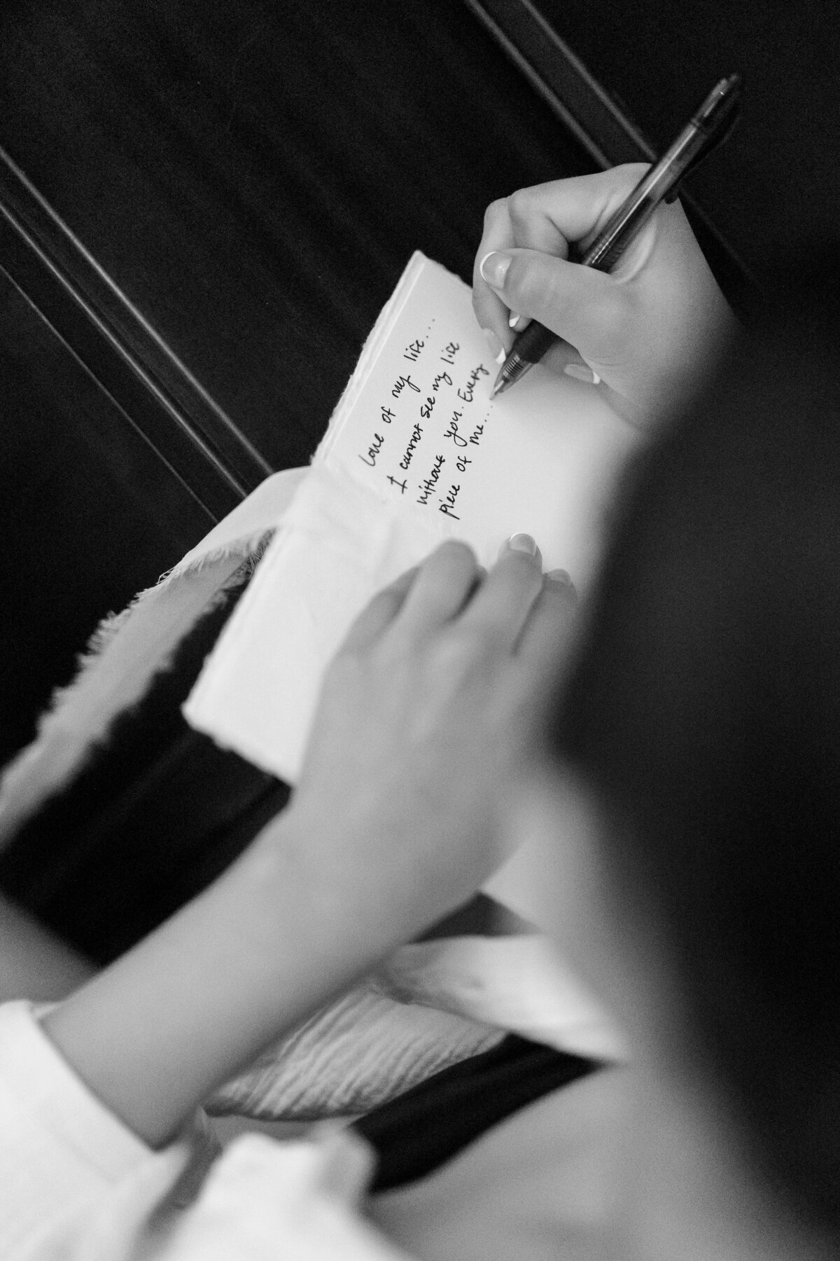 jh-wedding-nicoleandphoto-villa-san-juliette-93