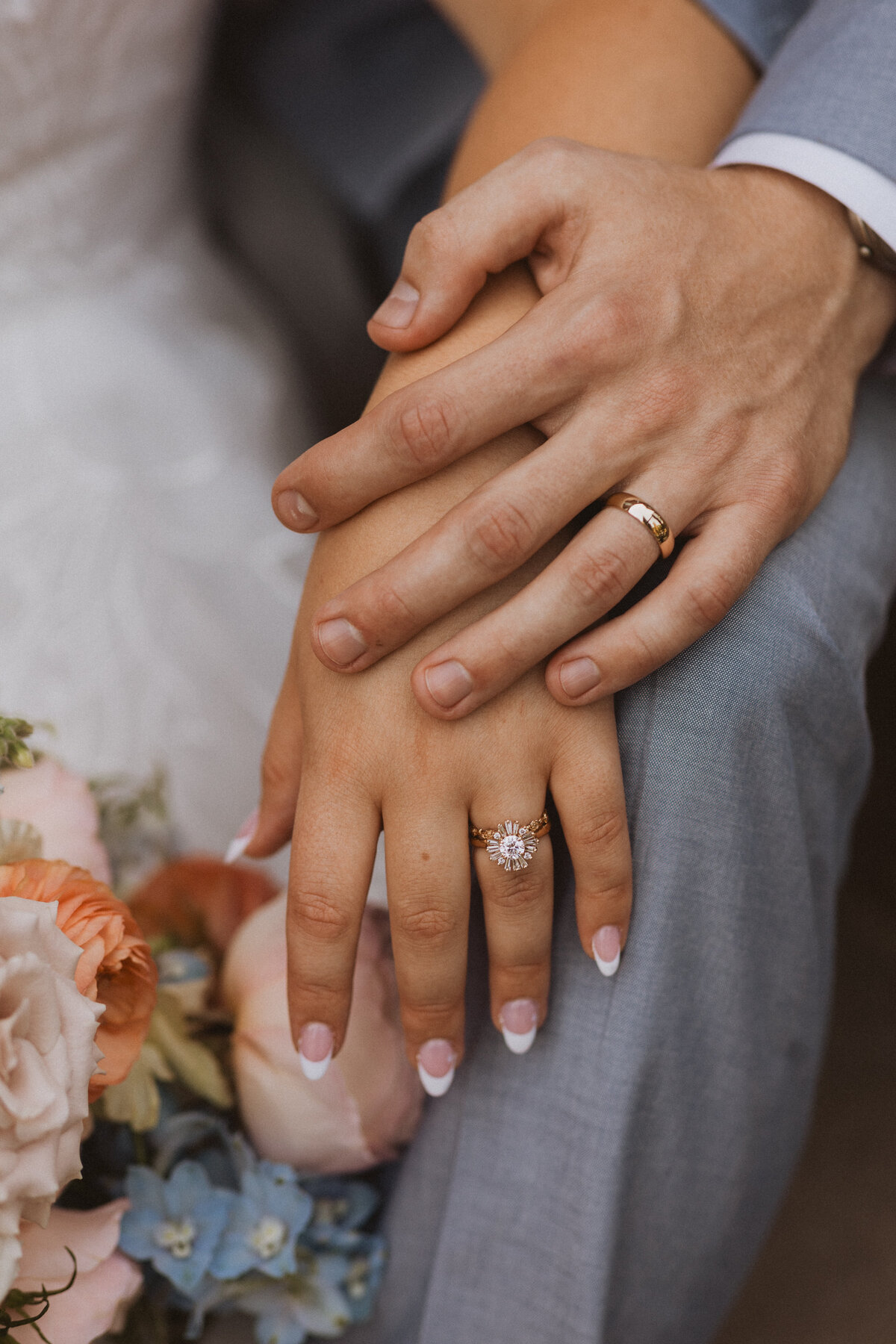 Hemphill Wedding_14