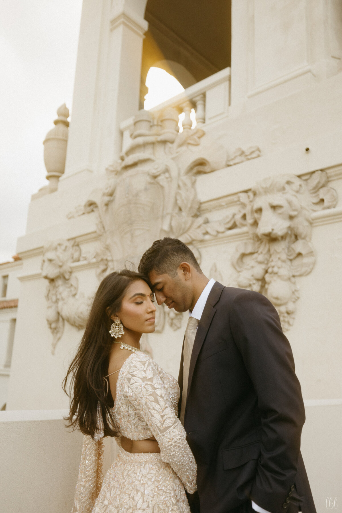FayeFernCreative-Pasadena-IndianWedding-AM-81