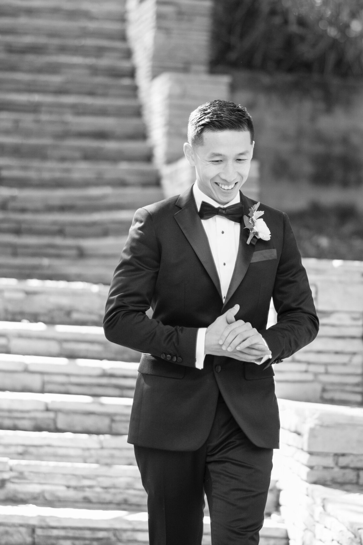 Felix & Ashley _ Hacienda de Las Flores_029