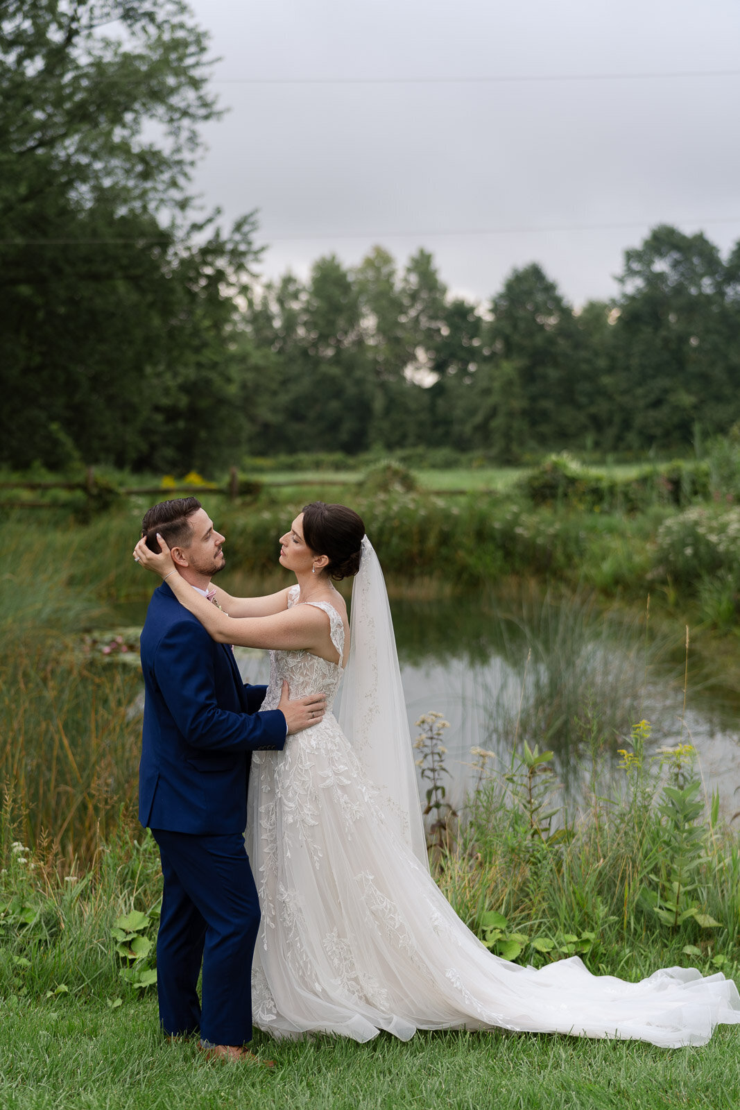 Bailea Shivaun Photography-Caledon Valley Estate Wedding (152 of 274)