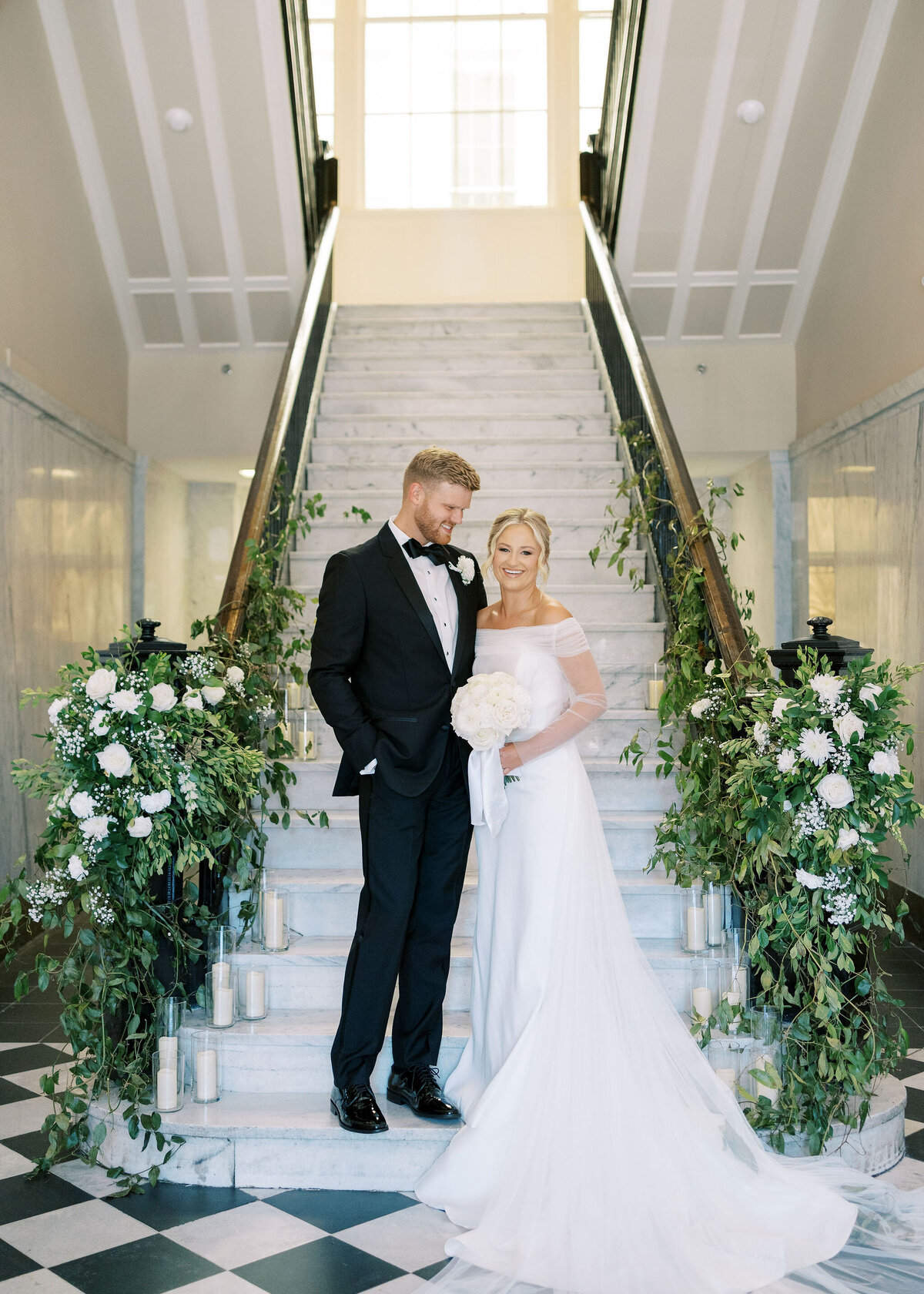 HistoryMuseumofMobileAlabamaWedding-216