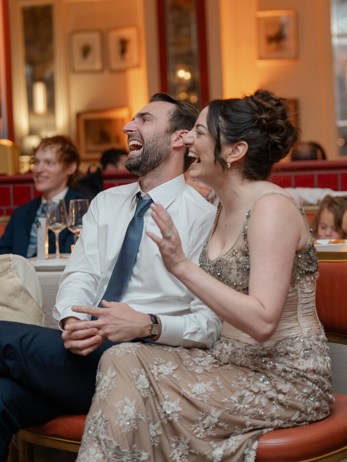 RYP_W_Hannah+Paul-1159