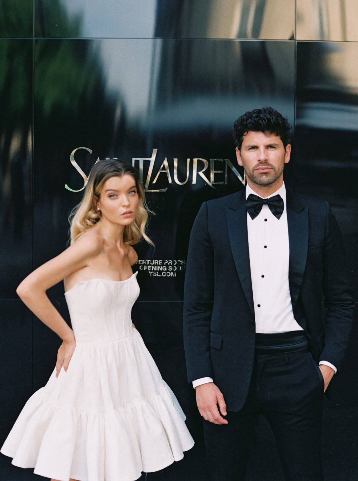Kelly&Nicolas-82 (1)