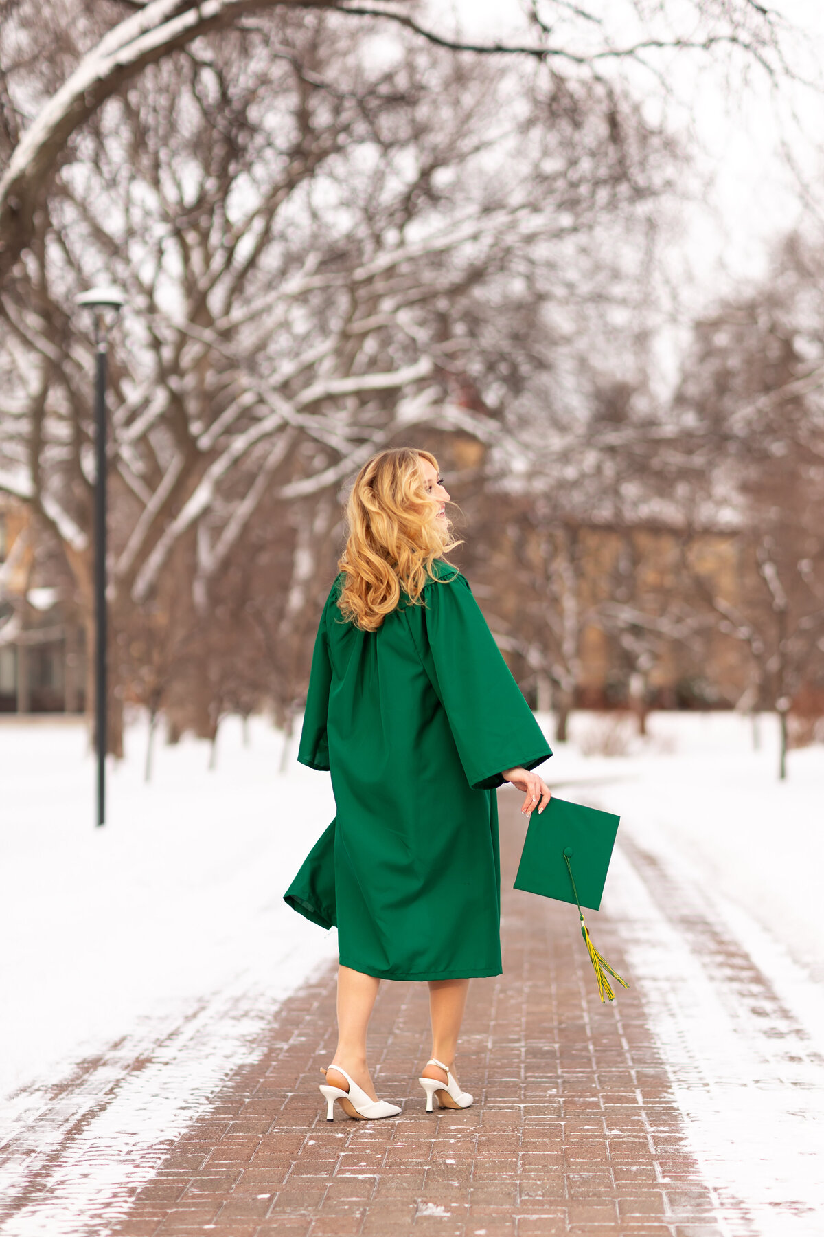LaurenGraduation11