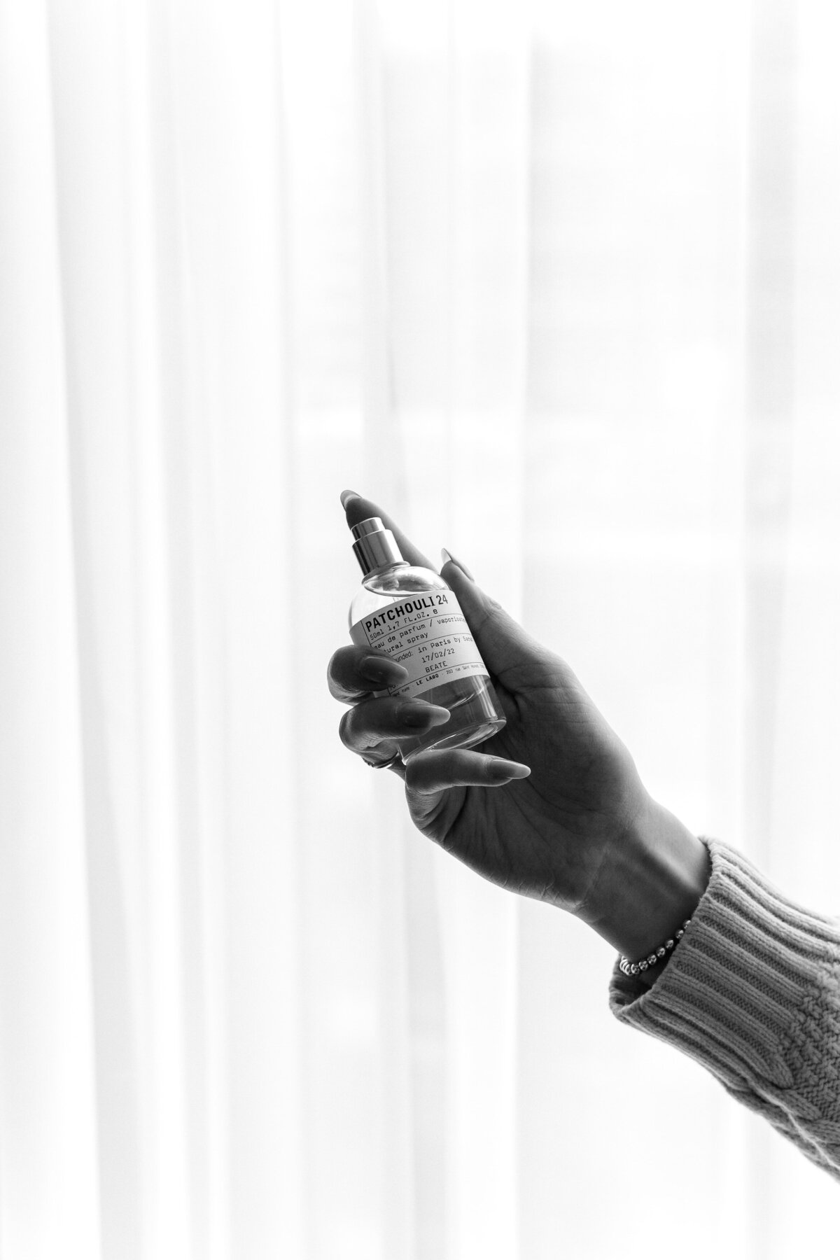 mathilde-langevin-U_S-l40h9Nc-unsplash