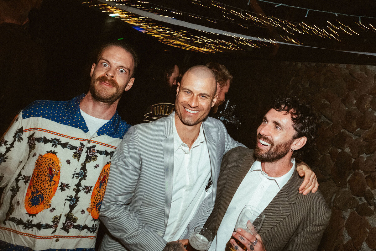 Harper_Mat_Sneak_Peeks-93