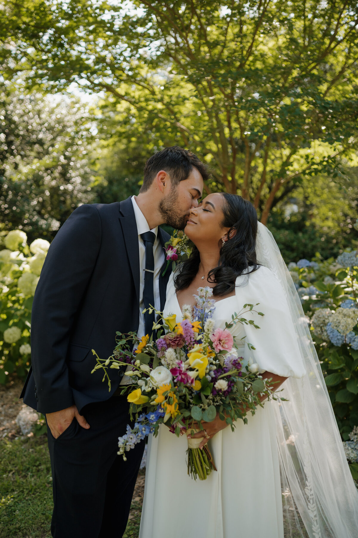 Ladun-Nelson Wedding-165