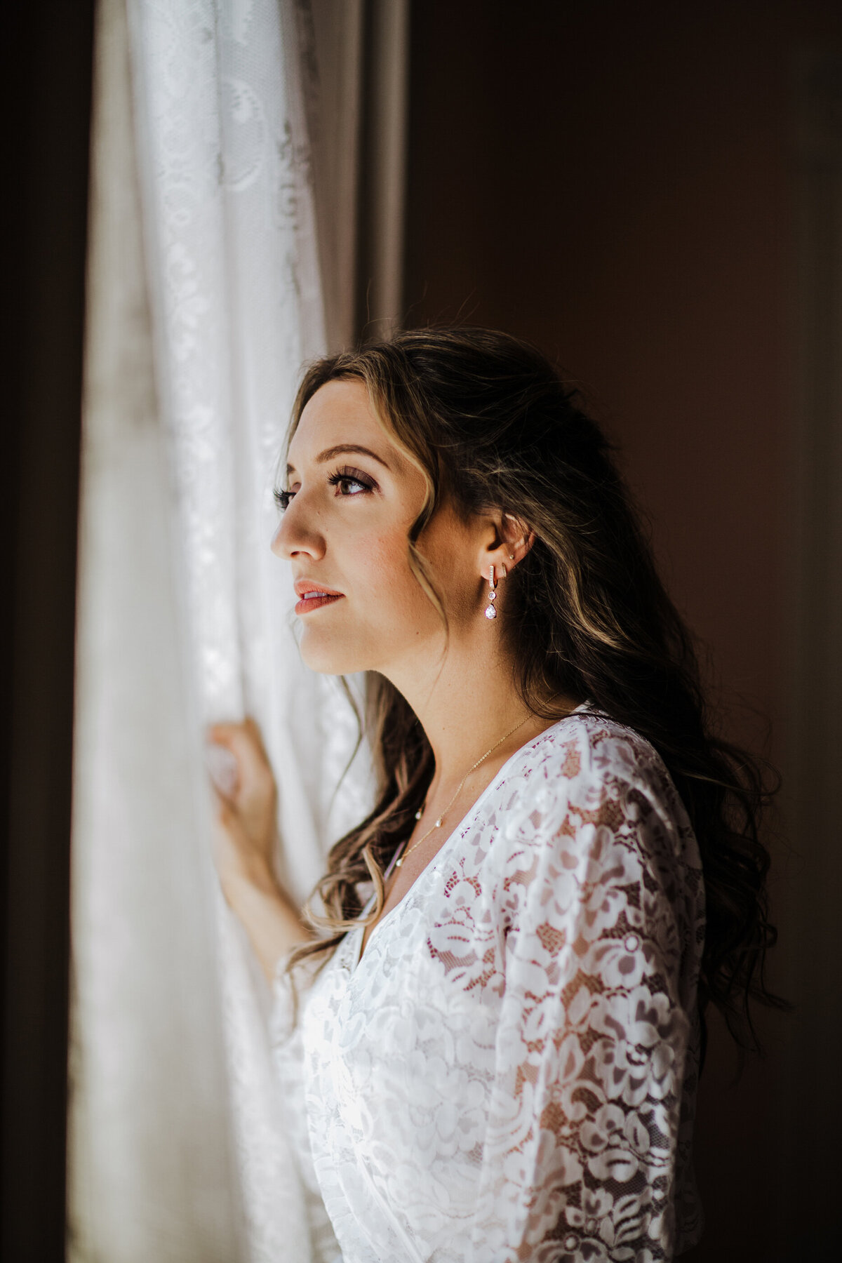 SARALANE-AND-STEVIE-PHOTOGRAPHY-2024-SITE-WEDDING-GALLERY-ORDER-41