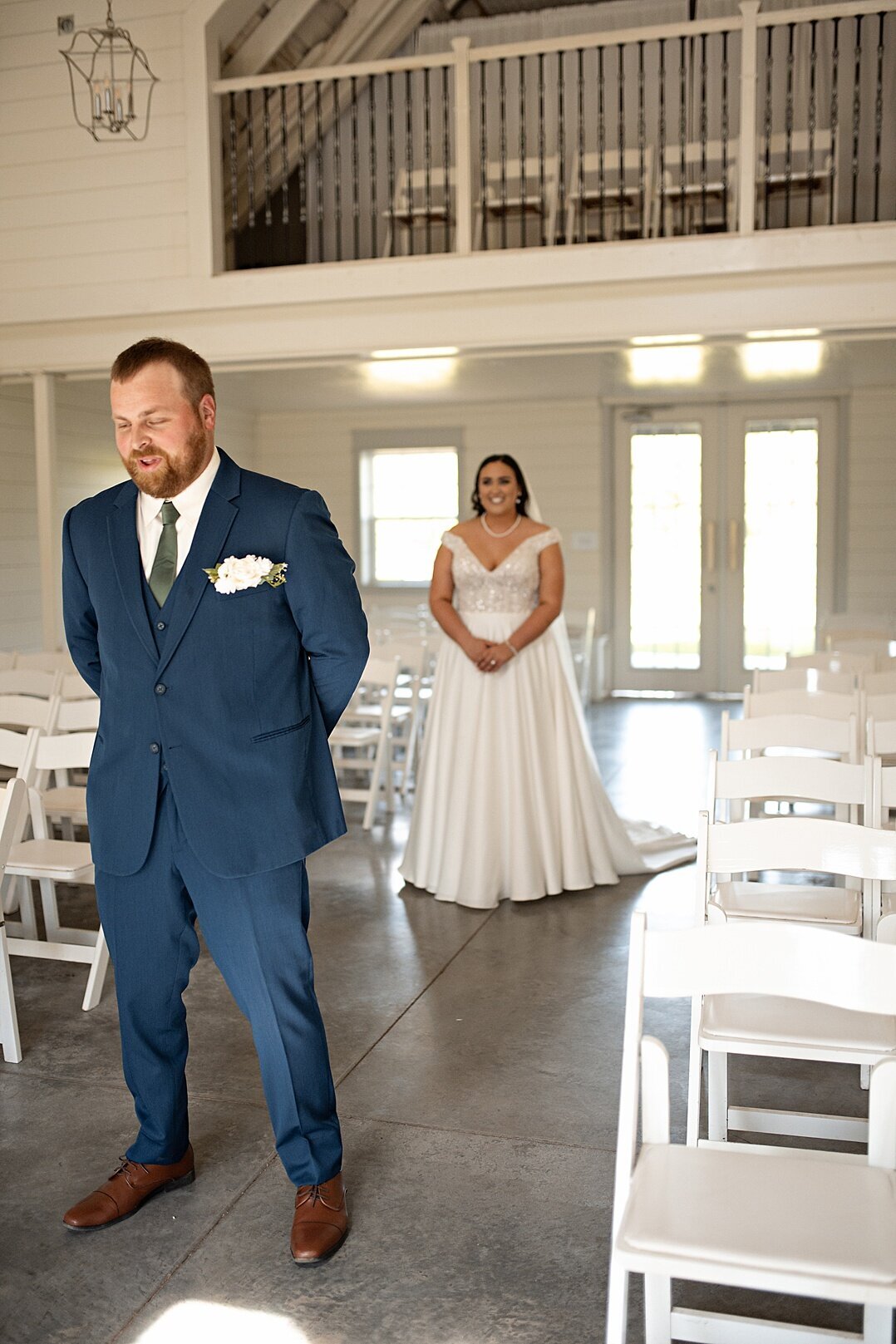 Katelyn + Ben_Preview_40_8346