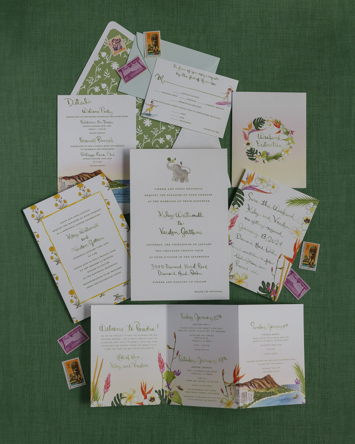 Luxury-Hawaii-Wedding-6176