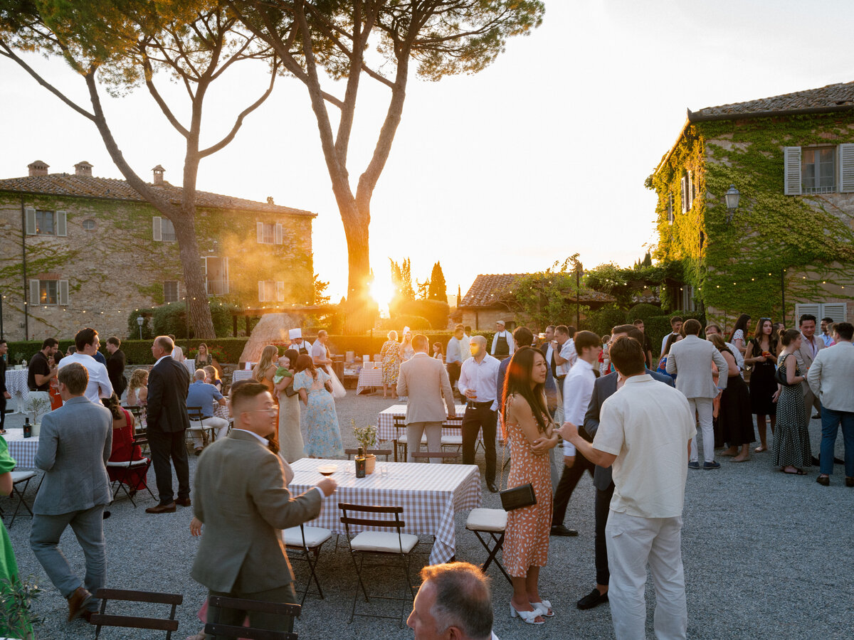 AshleyPigottEvents-Destination-Wedding-Weekend-Valentina&Stefano-BorgoSanFelice-Italy-016