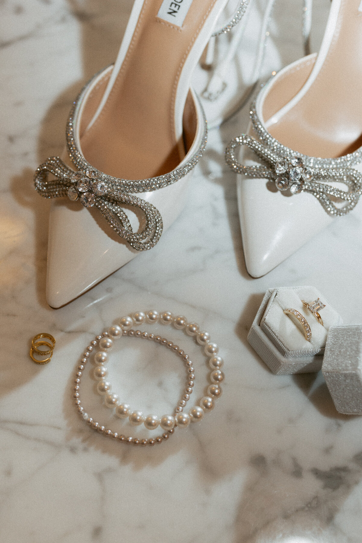 6_Details