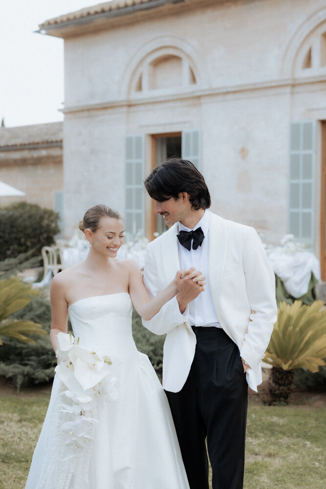 Wedding-3072