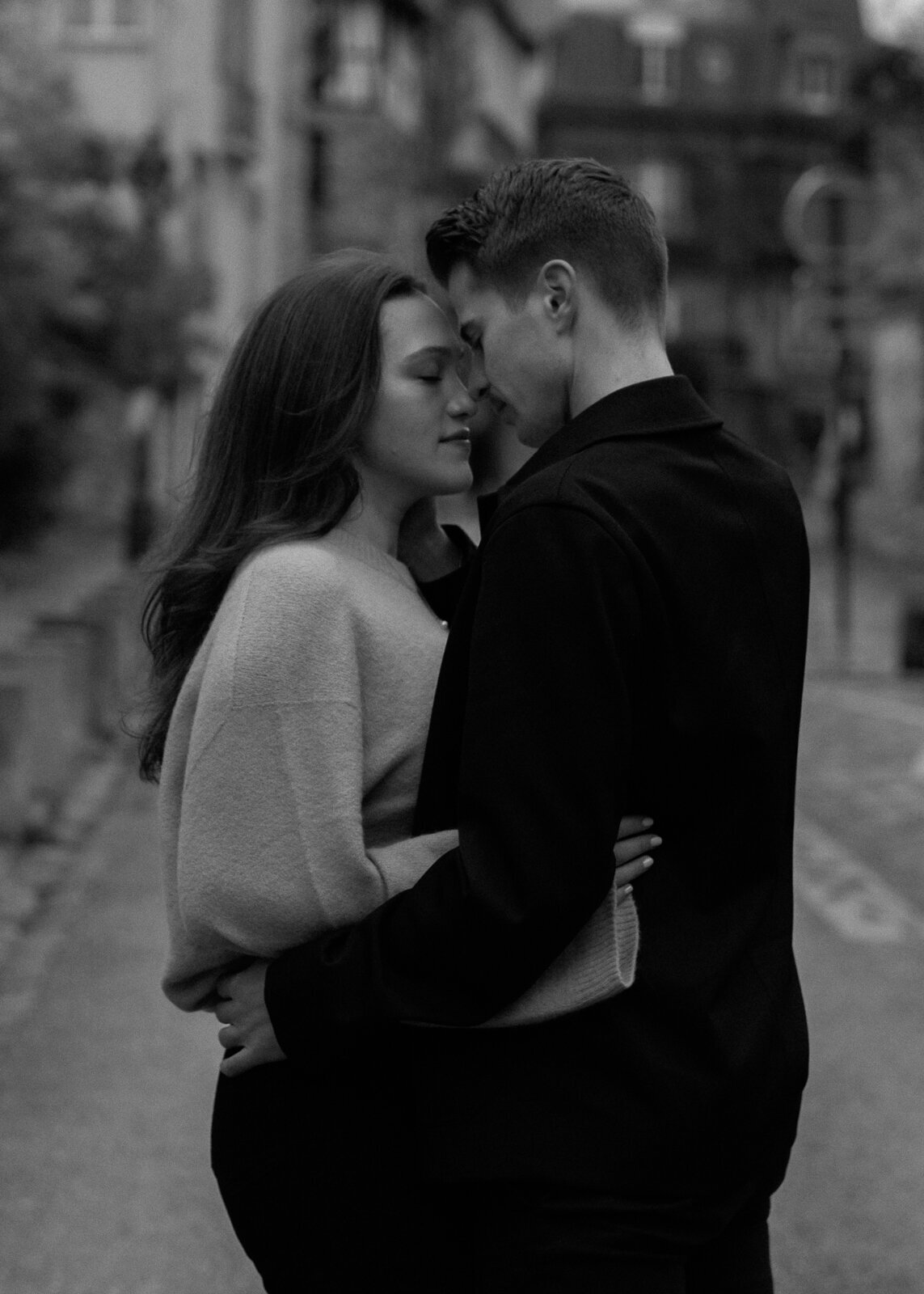 Paris-Photoshoot-Montmartre-NatalieGardotPhotography-88