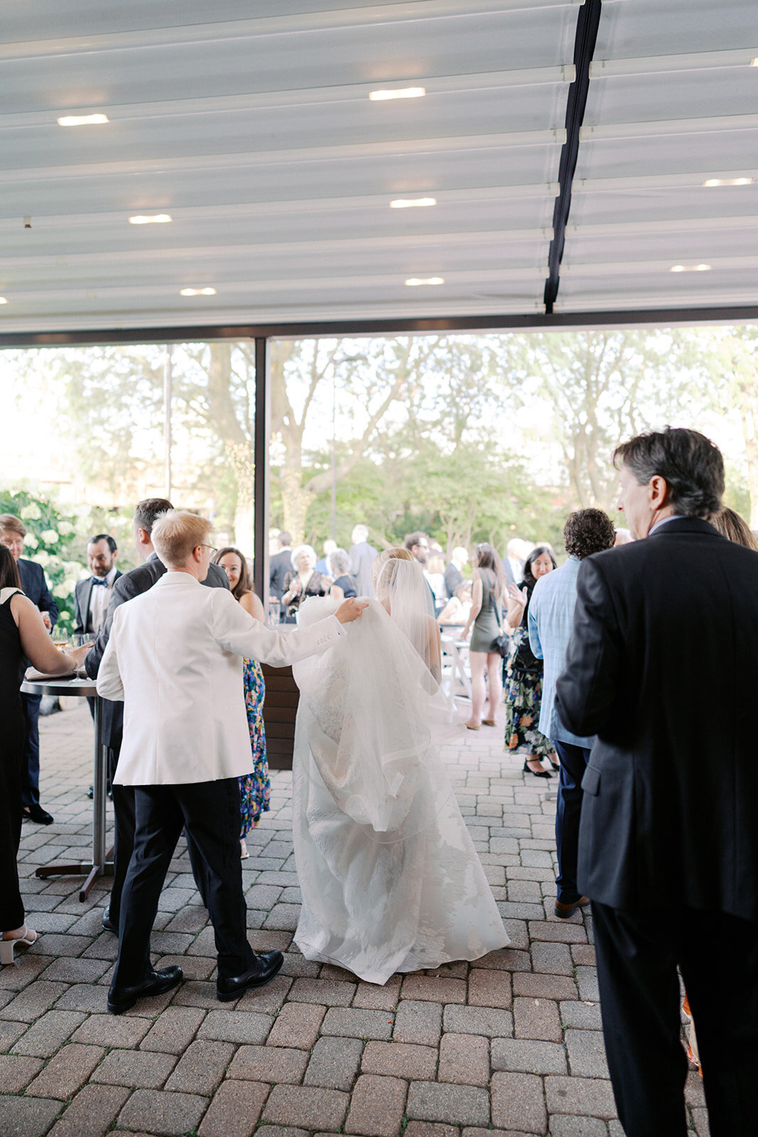 ian-rempel-photography-courtney-charlie-wedding-photos-955