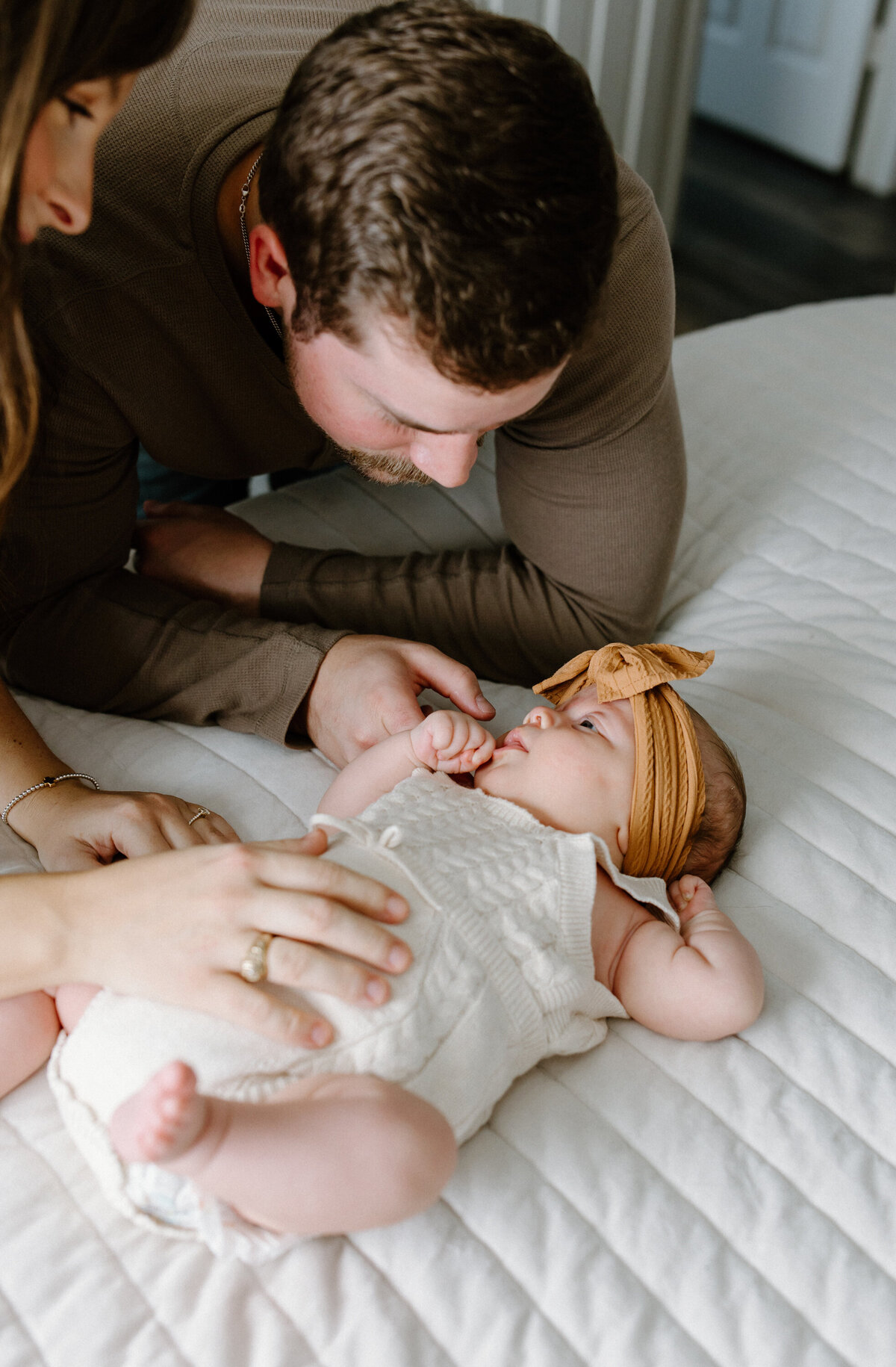 Austin-Lifestyle-Photographer-Worrell Newborn Story-29