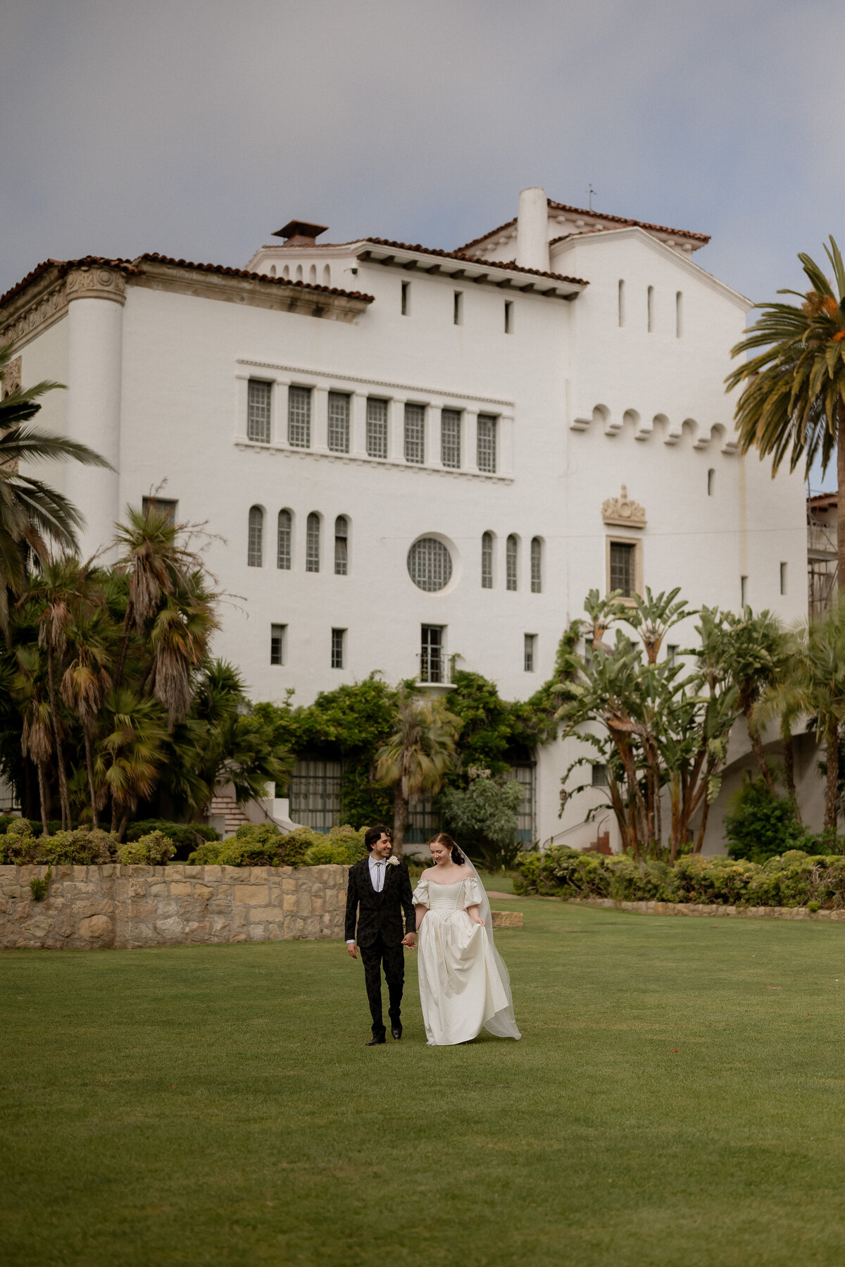 abstillsphotography_weddingelopementphotographer-054